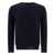 Ralph Lauren Polo Ralph Lauren Pullover Clothing BLUE