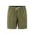 Ralph Lauren Polo Ralph Lauren Swimshorts Clothing GREEN