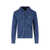 Ralph Lauren Polo Ralph Lauren Sweatshirts BLUE