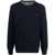 Ralph Lauren Ralph Lauren Sweaters BLUE