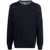 Ralph Lauren Ralph Lauren Sweaters BLUE