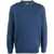 Ralph Lauren Ralph Lauren Sweaters MULTICOLOR