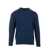 Ralph Lauren Ralph Lauren Sweaters MULTICOLOR