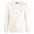 Ralph Lauren Polo Ralph Lauren Sweaters WHITE