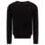 Ralph Lauren Polo Ralph Lauren "Pony" Sweater Black