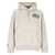 Ralph Lauren Polo Ralph Lauren Sweaters LT SPORT HEATHER