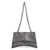 Balenciaga Balenciaga Shoulder Bags STEELGREY