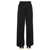 Gucci Gucci Trousers Black