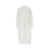 Bottega Veneta Bottega Veneta Long Dresses. WHITE