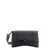 Balenciaga Balenciaga Crossbody Bags Black