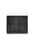 Bottega Veneta Bottega Veneta Intrecciato Bi-Fold Wallet Black