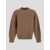 CANADA GOOSE Canada Goose Knitwear BROWN