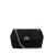 Balenciaga Balenciaga Shoulder Bags Black