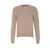 Bottega Veneta Bottega Veneta Sweaters Beige