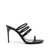 Saint Laurent Saint Laurent Sandals Black