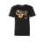 Versace Jeans Couture Versace Jeans Couture T-Shirts And Polos Black