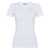 Versace Jeans Couture Versace Jeans Couture T-Shirts And Polos WHITE