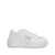 Versace Jeans Couture Versace Jeans Couture Sneakers WHITE