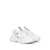 Versace Jeans Couture Versace Jeans Couture Sneakers WHITE