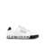 Versace Jeans Couture Versace Jeans Couture Court Couture Sneaker WHITE