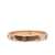 Tory Burch Tory Burch Miller Steel Bracelet GOLD