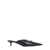 Balenciaga Balenciaga Knife Bow Mule L40 Black