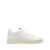 Gucci Gucci Sneakers GREAT WHITE