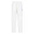 Balenciaga Balenciaga Trousers WHITE