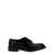 Alexander McQueen Alexander McQueen Lace-Ups BLACKTRANSPARENT