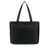 Bottega Veneta Bottega Veneta Small Intrecciato Zipped Tote Black