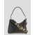 Stella McCartney Stella McCartney Bag Black