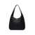 Stella McCartney Stella McCartney Bags Black