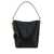 Stella McCartney Stella McCartney Bags Black