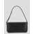 Stella McCartney Stella McCartney Bags Black