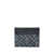 Fendi Fendi Wallets DENIM BLUE+BLU SCR+P