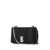 Burberry Burberry Shoulder Bags Black