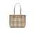 Burberry Burberry Handbags. MULTICOLOR