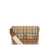 Burberry Burberry Shoulder Bags Multicolor