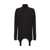 Saint Laurent Saint Laurent Sweaters EBENE