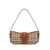 Burberry Burberry Handbags. MULTICOLOR