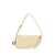 Burberry Burberry Handbags. BEIGE O TAN