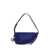 Burberry Burberry Handbags. BLUE