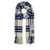 Burberry Burberry Scarves And Foulards MULTICOLOR