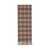 Burberry Burberry Check Reversible Cashmere Scarf Beige