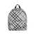 Burberry Burberry Backpacks LICHEN