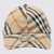 Burberry Burberry Beige Hat Beige