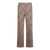 Burberry Burberry Trousers LINDEN