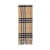 Burberry Burberry Check Scarf Beige