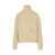 Burberry Burberry Sweaters Beige