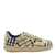 Burberry Burberry Sneakers GRAIN IP CHECK